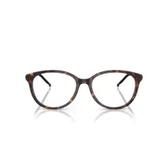 Diesel DL4007 54mm Female Oval Eyeglasses