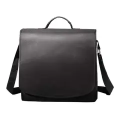 Royal Massage Mattress Top Portable Instant Massage Bed System