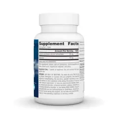 Melatonin 10 mg by Source Naturals, Inc.  -  240 Tablet