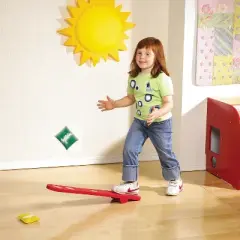 Edx Education Joey Jump