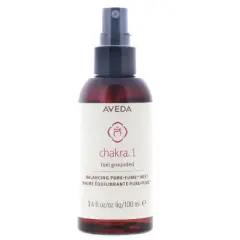 Aveda Chakra Balancing Pure-Fume Body Mist