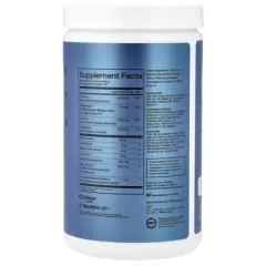 ONE OF ONE Sport Pre-Workout, Bombsicle, 17.8 oz (504 g)