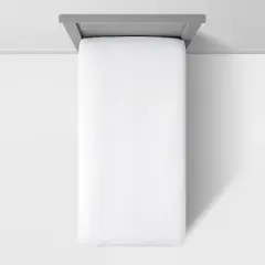 Kids' Mattress Protector Cover - Pillowfort&trade;