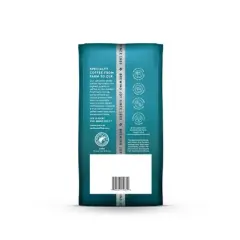 Caribou Vanilla Hazelnut Dreamstate Medium Roast Ground Coffee - 11oz