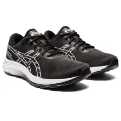 ASICS Men's GEL-EXCITE 9 (4E) Running Shoes 1011B337