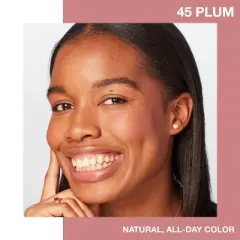 Maybelline Fit Me Powder Blush