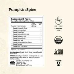 Yogi Tea - Winter Tea Variety Pack -  96 ct , 6 Pack