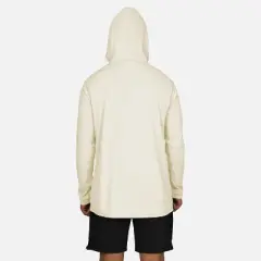 Vapor Apparel Men's Solar Hoodie