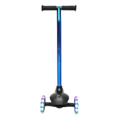 Sullivan Lean n Glide Tri Scooter