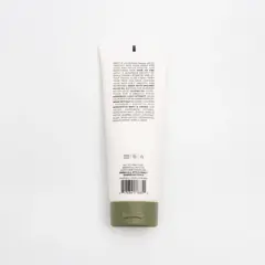 Men's Shave Cream - 6.5 fl oz - Goodfellow & Co&trade;