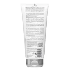 Bioderma Pigmentbio Foaming Cream - 6.7 fl oz