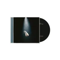 Ariana Grande - Eternal Sunshine Deluxe: Brighter Days Ahead  (CD)