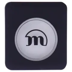 Eyeshadow - 22 by Make-Up Studio for Women - 0.11 oz Eye Shadow