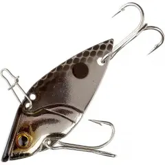 Cotton Cordell Gay Blade 1/4 oz Fishing Lure