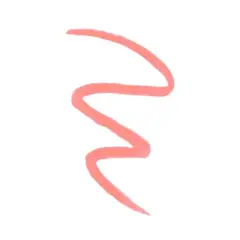 Sacheu Lip Liner Stay-N Shade - 0.12 fl oz