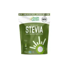 Health Garden Stevia 2 lb -2pack