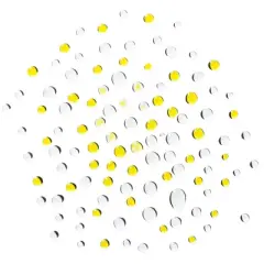 Beekman 1802 Travel Size Milk Shake Hyaluronic Acid & Squalane Facial Toner Mist - 2fl oz - Ulta Beauty