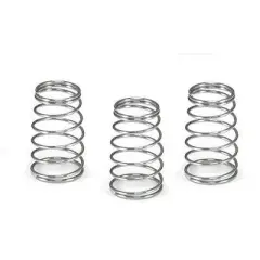 Black and Decker Spring for AFS String Trimmers (3-Pack) - 243603-00-3PK