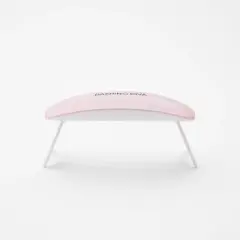 Dashing Diva Glaze Nail Care LED Mini Lamp