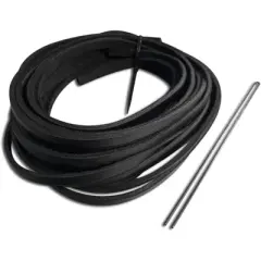 Rawlings Baseball/Softball Pro Glove Re-Lace Pack