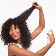 Drybar Hot Toddy Heat Protectant Mist - Ulta Beauty