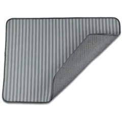 Bone Dry Cage Mat
