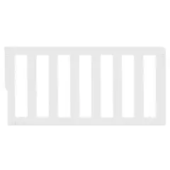 Delta Children Toddler Guardrail - W100825