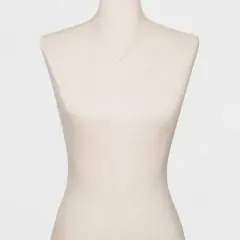 Sterling Silver with Freshwater Pearl Duo Necklace Set - A New Day&trade; Silver