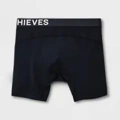 Pair of Thieves Men's Sport Boxer Briefs 2pk
