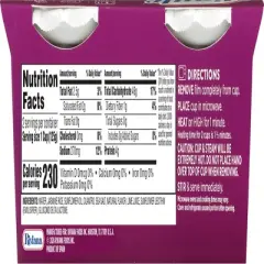 Minute Cilantro & Lime Jasmine Rice 2 Pack - 8.8oz