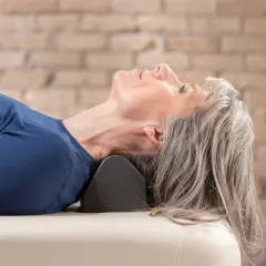 Core Products Apex Cervical Orthosis