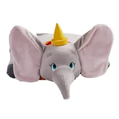Disney Dumbo Pillow Pet