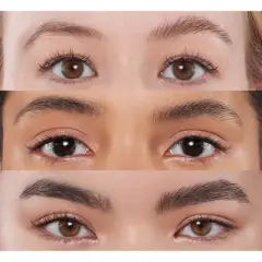 Anastasia Beverly Hills Sculpted Brow & Lash Duo Kit - 2ct - Ulta Beauty