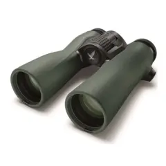 Swarovski 10x42 NL Pure Binoculars