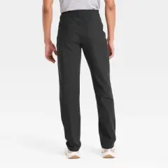 Men's 360 Lifestyle 5-Pocket Golf Pant - All In Motion&trade;