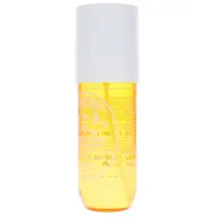 Sol de Janeiro Brazilian Crush Body Mist 8.1 oz