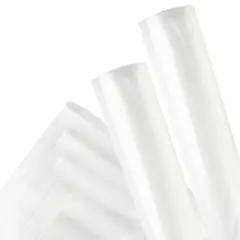 Nesco Vacuum Sealer Roll