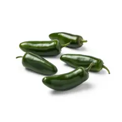 Jalapenos - 10oz - Good & Gather&trade;