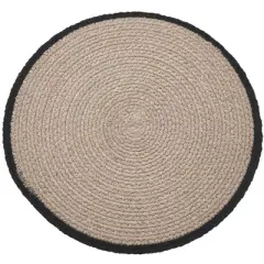 Raven Harvest Stencil Trivet 12