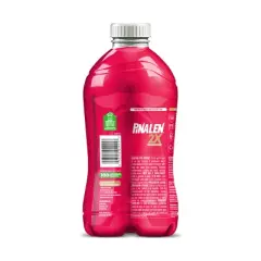 Pinalen Floral Scent Multi-Purpose Cleaner - 56 fl oz