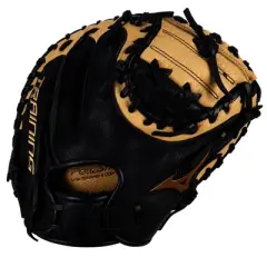 Mizuno Franchise Baseball Training Catcher's Mitt 30"