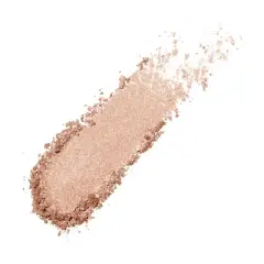 Fenty Snackz by  Fenty Beauty by Rihanna Mini Killawatt Freestyle Highlighter - .07oz - Ulta Beauty