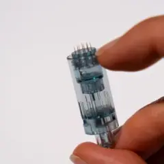 Beautimate Dr. Pen M8 Cartridges - 20 Pack