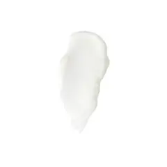 Pacifica Salty Waves Texturizing Conditioner - 8 fl oz