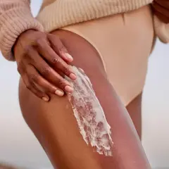 OSEA Undaria Algae Body Butter - 6.7oz - Ulta Beauty