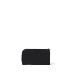 baggallini Zip Around RFID Wallet Wristlet
