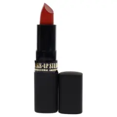 Matte Lipstick - Gypsy Pink by Make-Up Studio for Women - 0.13 oz Lipstick