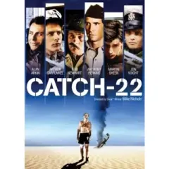 Catch-22 (1970)