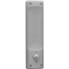 Maxsa Innovations Battery Powered Rechargeable Tag Along Anywhere Light