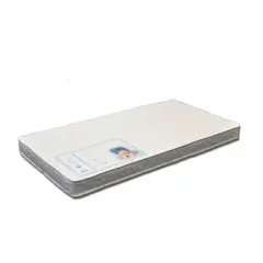 Colgate Mattress Rectangular Cradle Mattress